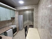 İcarəyə verilir 3 otaqlı köhnə tikili 90 m², Nizami m., photo 2 from 7
