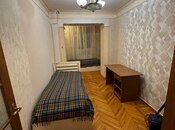 İcarəyə verilir 3 otaqlı köhnə tikili 90 m², Nizami m., photo 4 from 7