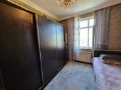 Satılır 3 otaqlı yeni tikili 63.2 m², Masazır q., photo 4 from 8