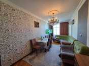 Satılır 3 otaqlı yeni tikili 63.2 m², Masazır q., photo 2 from 8