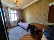 Satılır 3 otaqlı yeni tikili 63.2 m², Masazır q., photo 6 from 8