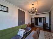 Satılır 3 otaqlı yeni tikili 63.2 m², Masazır q., photo 3 from 8
