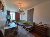 Satılır 3 otaqlı yeni tikili 63.2 m², Masazır q., photo 1 from 8