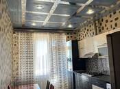 Сдаётся 2-комн. новостройка 75 м², м. Нефтчиляр, photo 6 from 8