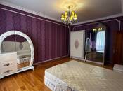 Сдаётся 2-комн. новостройка 75 м², м. Нефтчиляр, photo 2 from 8