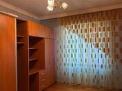 Сдаётся 2-комн. новостройка 75 м², м. Нефтчиляр, photo 3 from 8