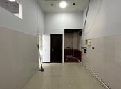 Satılır  obyekt 72 m², Şah İsmayıl Xətai m., photo 6 from 8