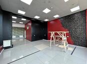 Satılır  obyekt 72 m², Şah İsmayıl Xətai m., photo 4 from 8