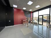 Satılır  obyekt 72 m², Şah İsmayıl Xətai m., photo 2 from 8