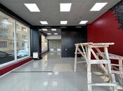 Satılır  obyekt 72 m², Şah İsmayıl Xətai m., photo 1 from 8