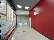 Satılır  obyekt 72 m², Şah İsmayıl Xətai m., photo 5 from 8