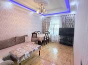 Satılır 3 otaqlı köhnə tikili 80 m², Əhmədli m., photo 1 from 8
