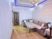 Satılır 3 otaqlı köhnə tikili 80 m², Əhmədli m., photo 2 from 8
