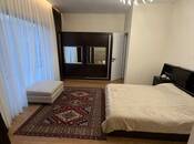 Сдаётся 5-комн. дом/дача 350 м², пос. Ясамал, photo 5 from 8