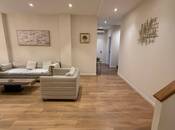 Сдаётся 5-комн. дом/дача 350 м², пос. Ясамал, photo 4 from 8