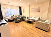 Сдаётся 5-комн. дом/дача 350 м², пос. Ясамал, photo 2 from 8