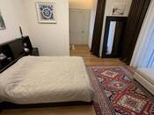 Сдаётся 5-комн. дом/дача 350 м², пос. Ясамал, photo 7 from 8