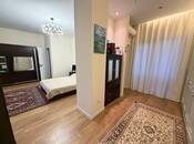 Сдаётся 5-комн. дом/дача 350 м², пос. Ясамал, photo 6 from 8