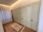 Сдаётся 5-комн. дом/дача 350 м², пос. Ясамал, photo 8 from 8