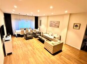 Сдаётся 5-комн. дом/дача 350 м², пос. Ясамал, photo 1 from 8