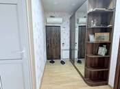 Satılır 3 otaqlı köhnə tikili 80 m², Əhmədli m., photo 3 from 8