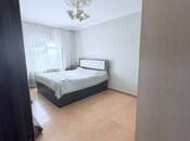Satılır 3 otaqlı köhnə tikili 80 m², Əhmədli m., photo 7 from 8