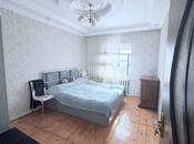 Satılır 3 otaqlı köhnə tikili 80 m², Əhmədli m., photo 5 from 8
