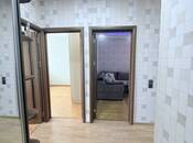 Satılır 3 otaqlı köhnə tikili 80 m², Əhmədli m., photo 4 from 8