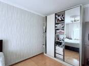 Satılır 3 otaqlı köhnə tikili 80 m², Əhmədli m., photo 8 from 8