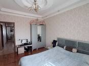 Satılır 3 otaqlı köhnə tikili 80 m², Əhmədli m., photo 6 from 8
