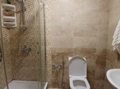 Satılır 2 otaqlı yeni tikili 50 m², 20 Yanvar m., photo 8 from 8