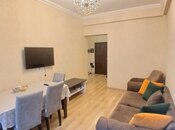 Satılır 2 otaqlı yeni tikili 50 m², 20 Yanvar m., photo 3 from 8