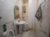 Сдаётся 4-комн. вторичка 95 м², м. Азадлыг проспекти, photo 8 from 8