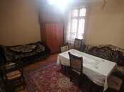 Сдаётся 4-комн. вторичка 95 м², м. Азадлыг проспекти, photo 2 from 8