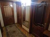Сдаётся 4-комн. вторичка 95 м², м. Азадлыг проспекти, photo 6 from 8