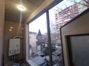 Сдаётся 4-комн. вторичка 95 м², м. Азадлыг проспекти, photo 7 from 8