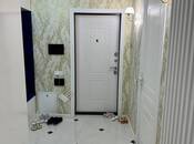 İcarəyə verilir 3 otaqlı yeni tikili 75 m², Qara Qarayev m., photo 7 from 8