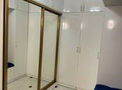 İcarəyə verilir 3 otaqlı yeni tikili 75 m², Qara Qarayev m., photo 5 from 8