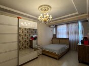 Satılır 2 otaqlı köhnə tikili 45 m², Nəriman Nərimanov m., photo 6 from 8
