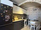 Satılır 2 otaqlı köhnə tikili 45 m², Nəriman Nərimanov m., photo 5 from 8