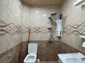 Satılır 2 otaqlı köhnə tikili 45 m², Nəriman Nərimanov m., photo 8 from 8