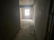 Satılır 3 otaqlı yeni tikili 162 m², Nərimanov r., photo 4 from 8
