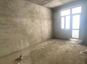 Satılır 3 otaqlı yeni tikili 162 m², Nərimanov r., photo 8 from 8