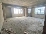 Satılır 3 otaqlı yeni tikili 162 m², Nərimanov r., photo 7 from 8