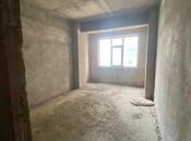 Satılır 3 otaqlı yeni tikili 162 m², Nərimanov r., photo 6 from 8
