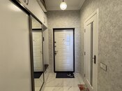 Satılır 2 otaqlı yeni tikili 47 m², İnşaatçılar m., photo 8 from 8