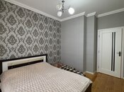 Satılır 2 otaqlı yeni tikili 47 m², İnşaatçılar m., photo 7 from 8