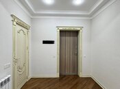 Продаётся 2-комн. новостройка 52 м², м. Ази Асланов, photo 7 from 8