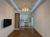 Продаётся 2-комн. новостройка 52 м², м. Ази Асланов, photo 4 from 8