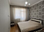 Satılır 2 otaqlı yeni tikili 47 m², İnşaatçılar m., photo 6 from 8